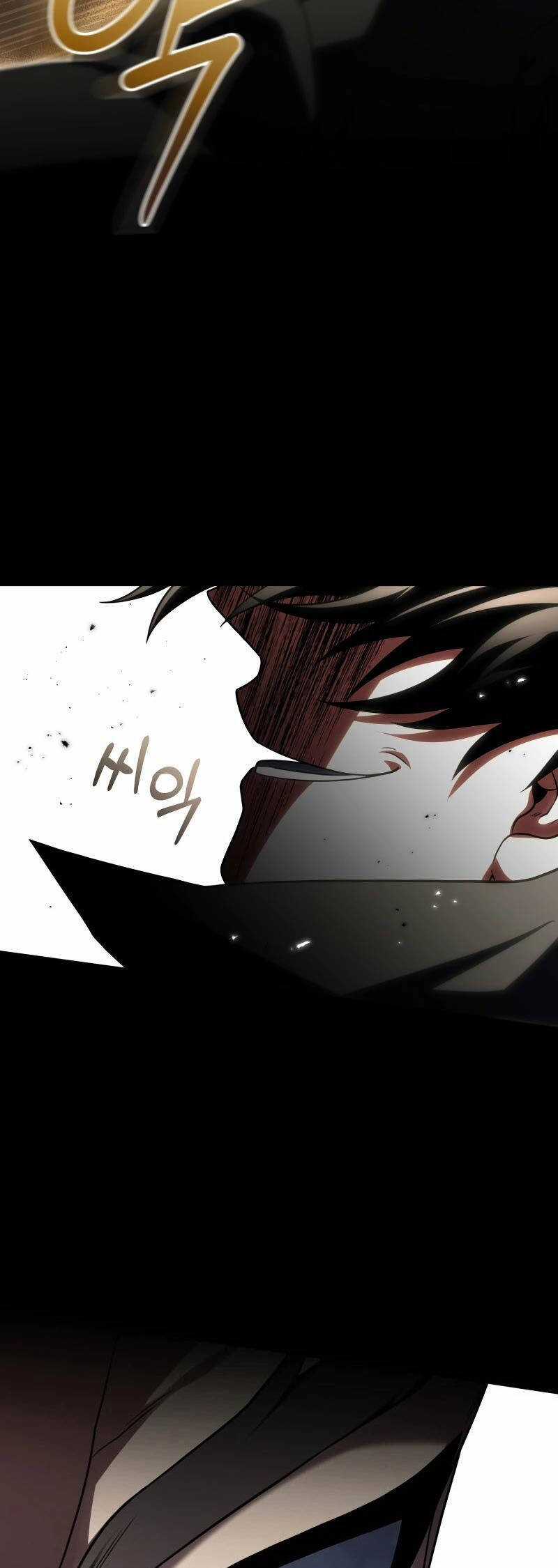 Người Chơi Trở Lại Sau 10000 Năm Chương 80 trang 18