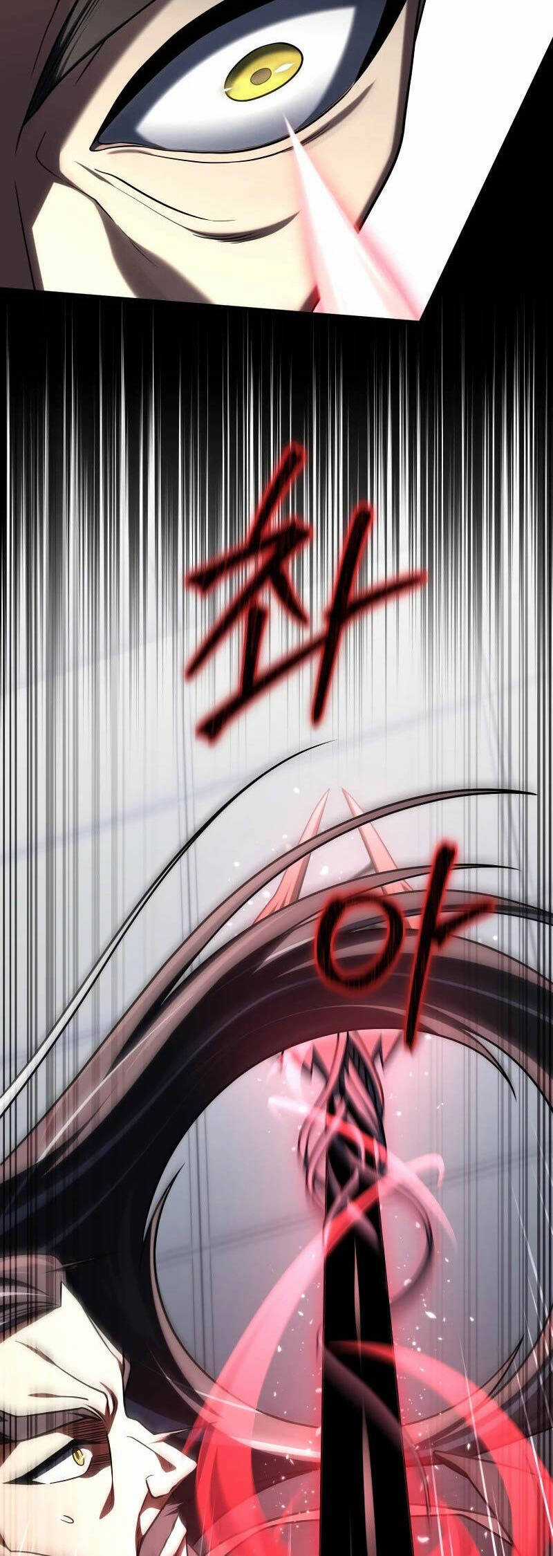 Người Chơi Trở Lại Sau 10000 Năm Chương 80 trang 19