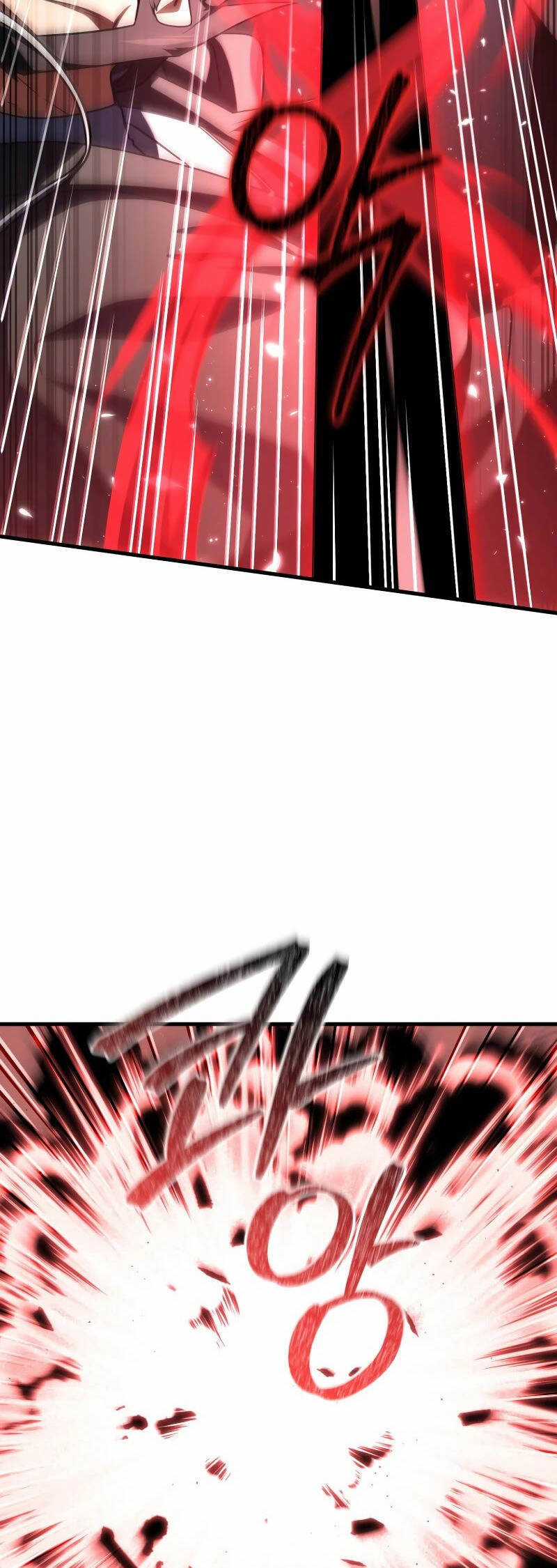 Người Chơi Trở Lại Sau 10000 Năm Chương 80 trang 20