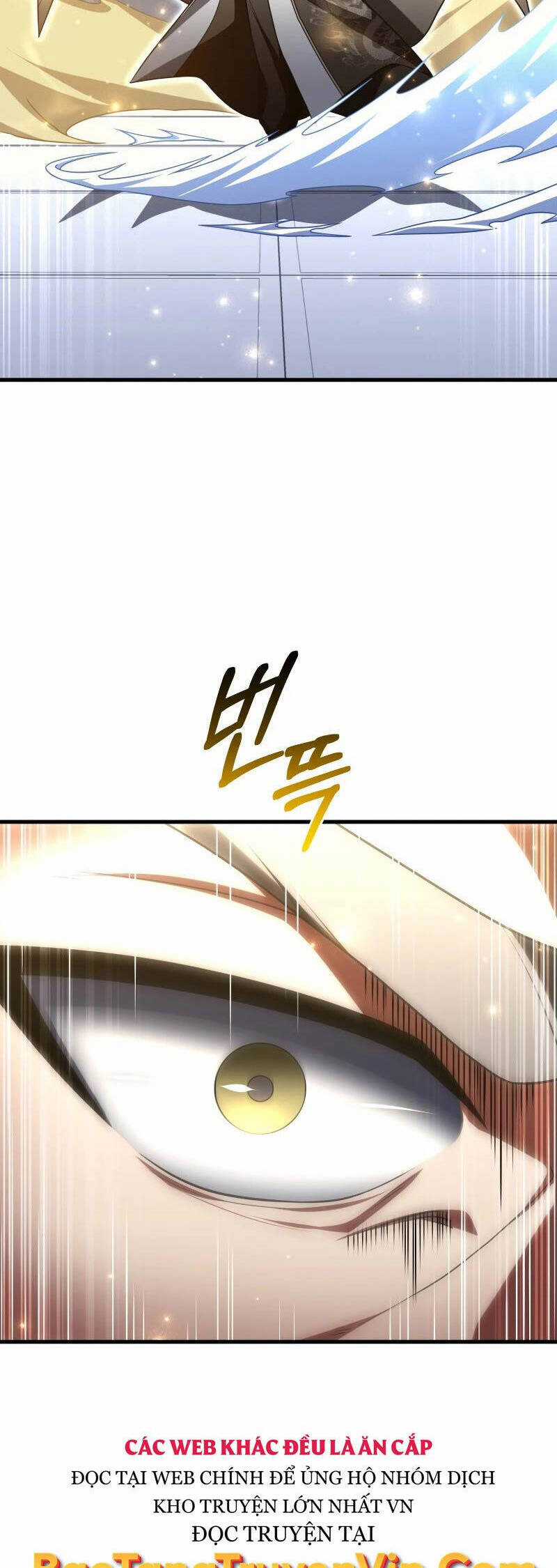 Người Chơi Trở Lại Sau 10000 Năm Chương 80 trang 31