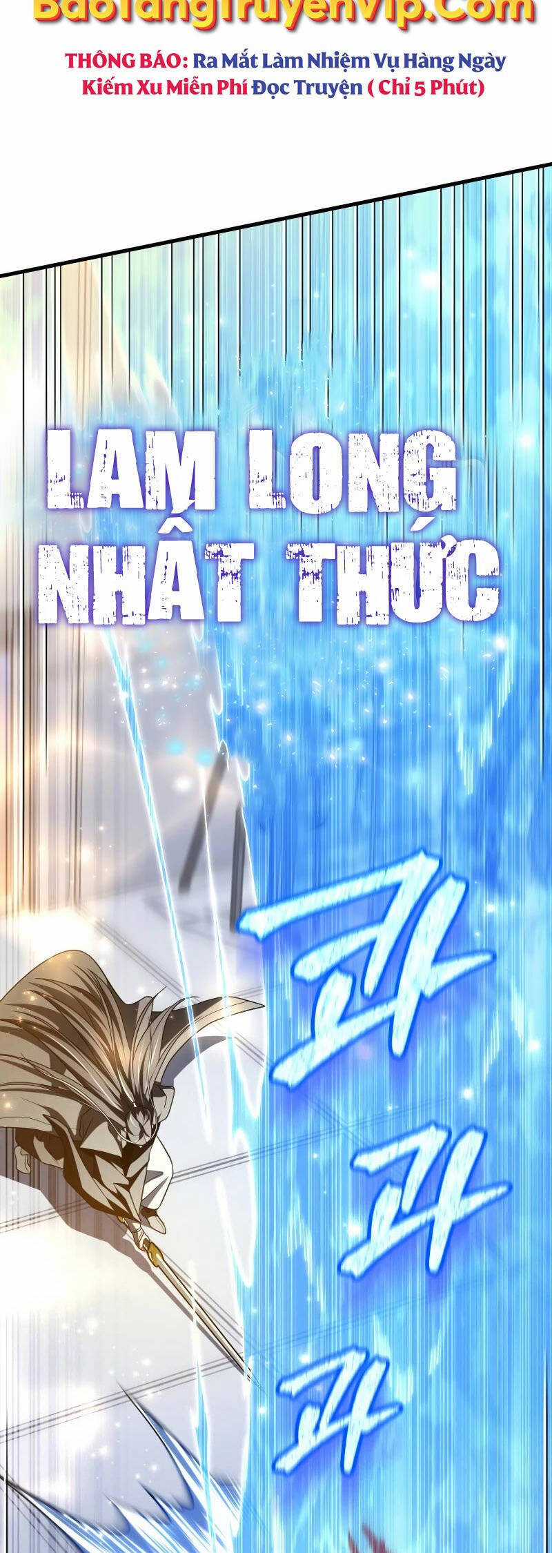 Người Chơi Trở Lại Sau 10000 Năm Chương 80 trang 32