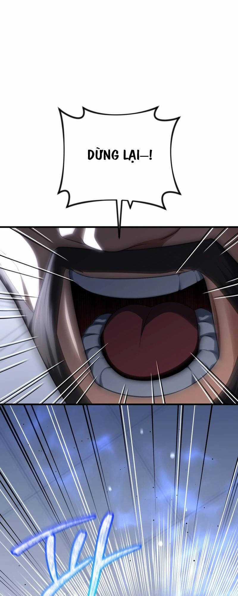 Người Chơi Trở Lại Sau 10000 Năm Chương 80 trang 40