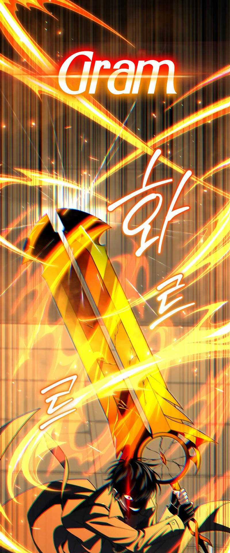 Người Chơi Trở Lại Sau 10000 Năm Chương 80 trang 46