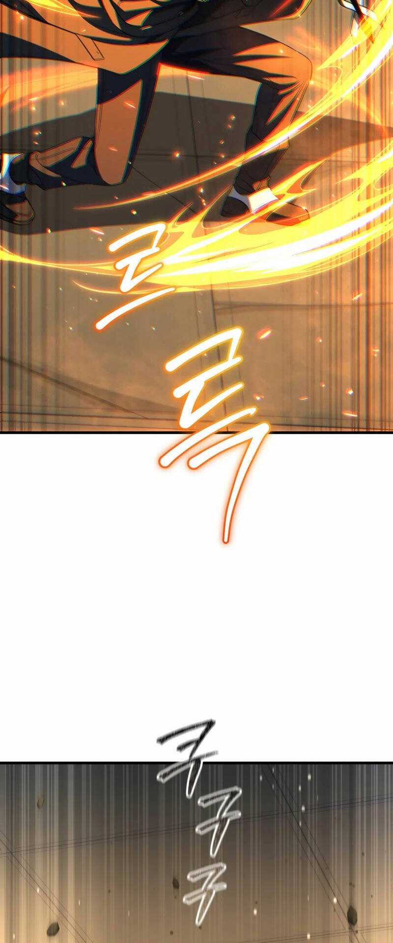 Người Chơi Trở Lại Sau 10000 Năm Chương 80 trang 47