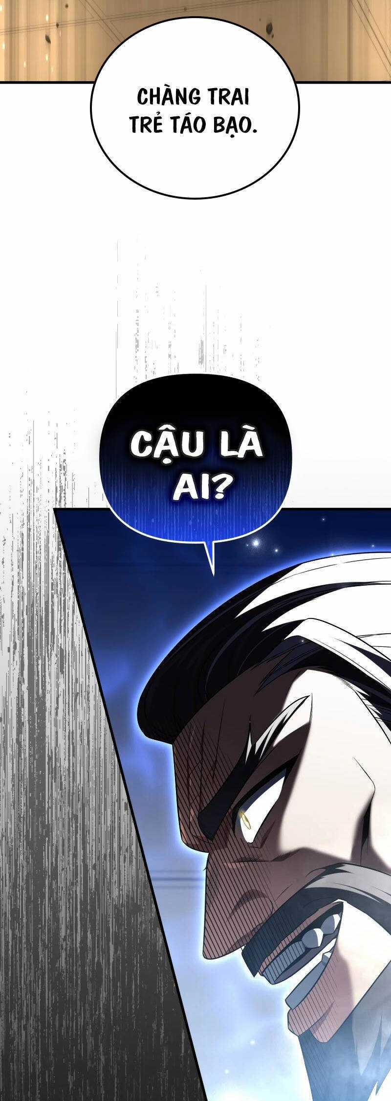 Người Chơi Trở Lại Sau 10000 Năm Chương 80 trang 48