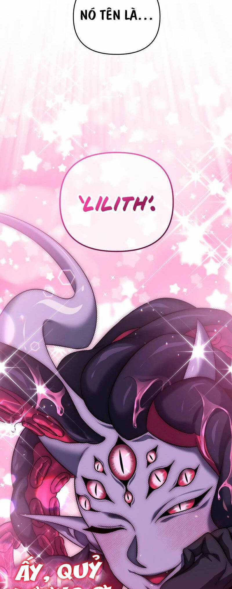 Người Chơi Trở Lại Sau 10000 Năm Chương 80 trang 65