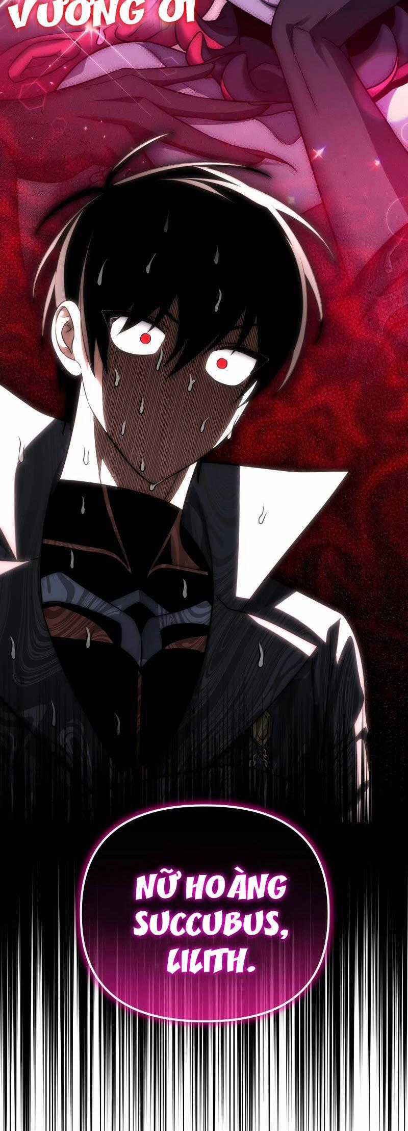 Người Chơi Trở Lại Sau 10000 Năm Chương 80 trang 66