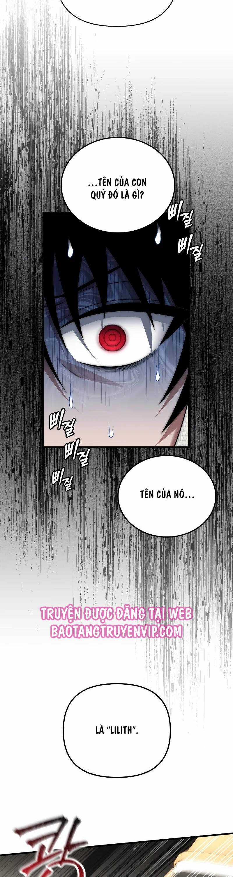 Người Chơi Trở Lại Sau 10000 Năm Chương 81 trang 14