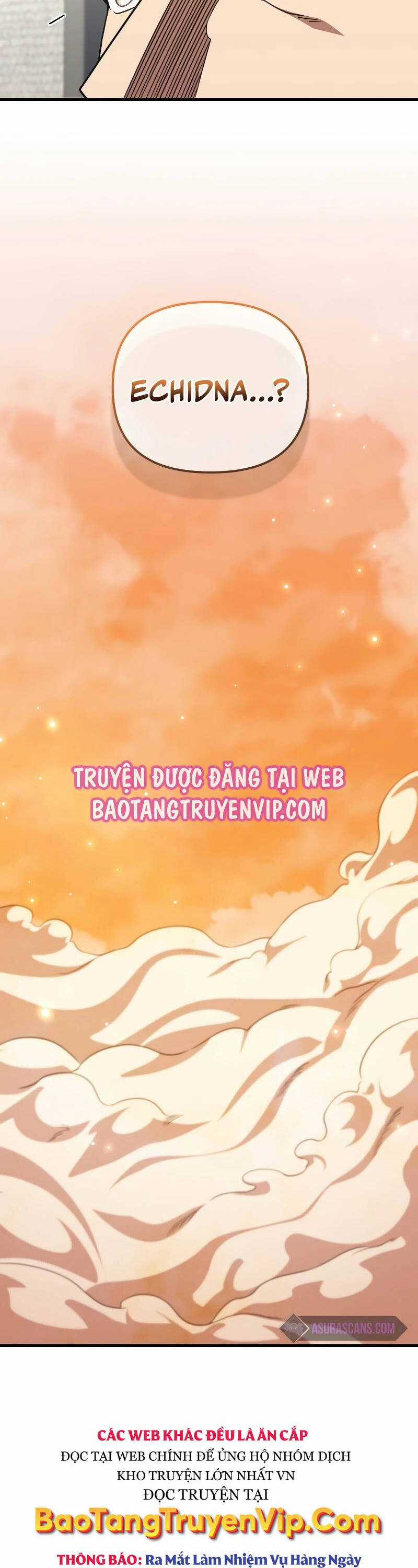 Người Chơi Trở Lại Sau 10000 Năm Chương 81 trang 41