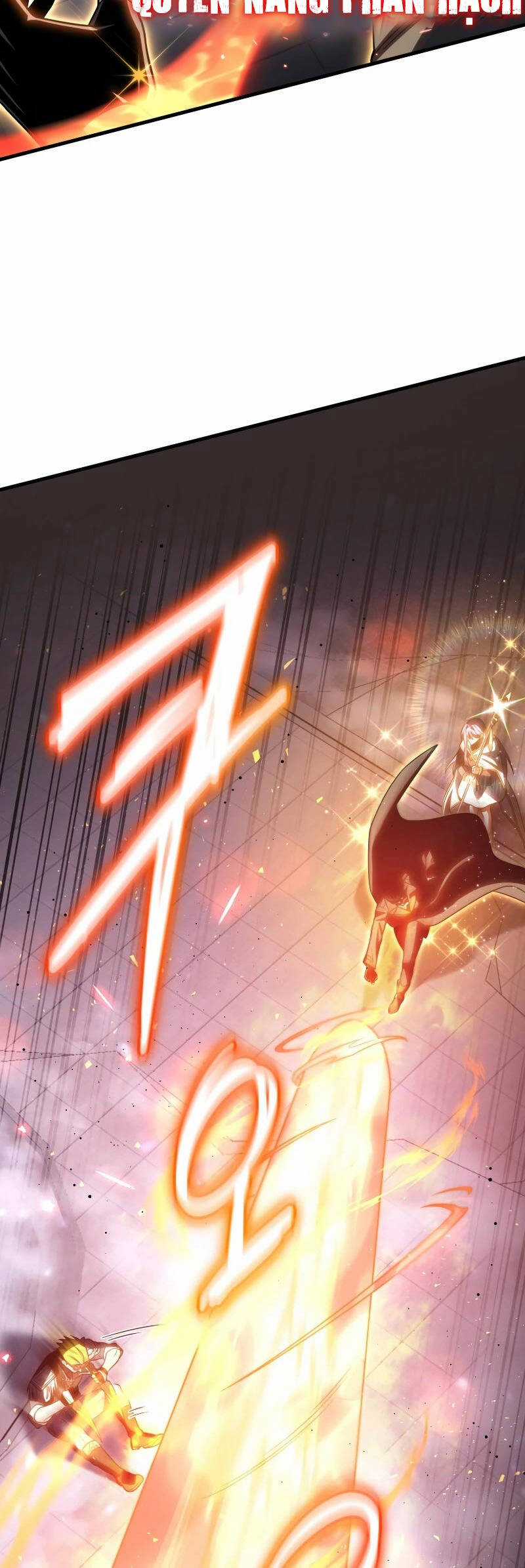 Người Chơi Trở Lại Sau 10000 Năm Chương 82 trang 25