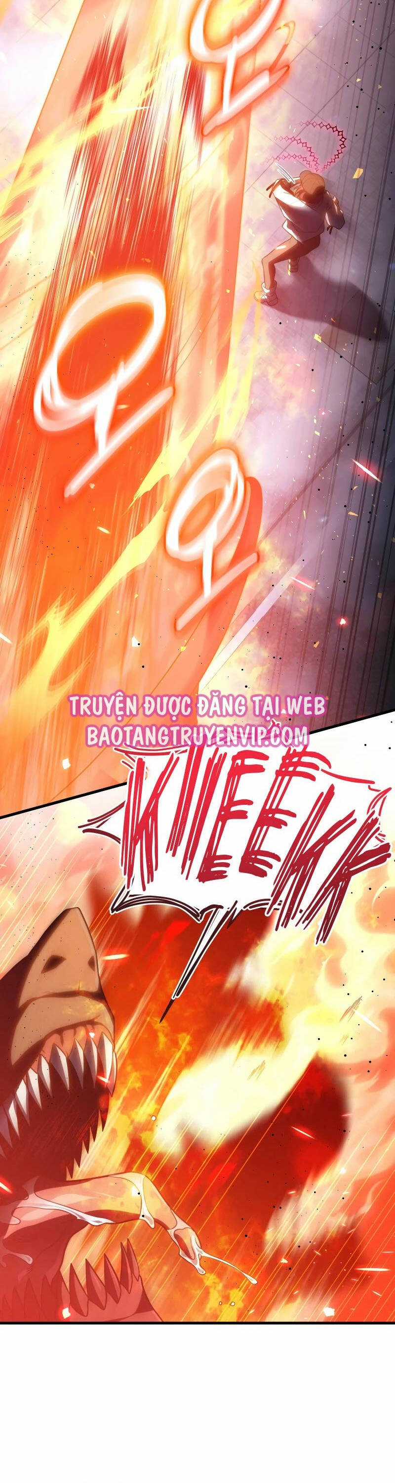 Người Chơi Trở Lại Sau 10000 Năm Chương 82 trang 26