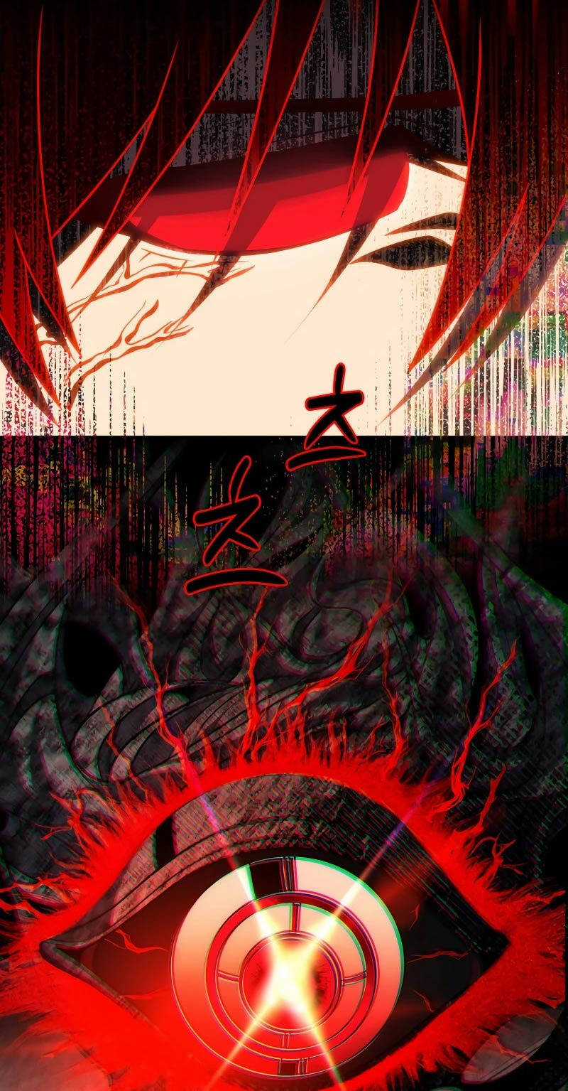 Người Chơi Trở Lại Sau 10000 Năm Chương 82 trang 37