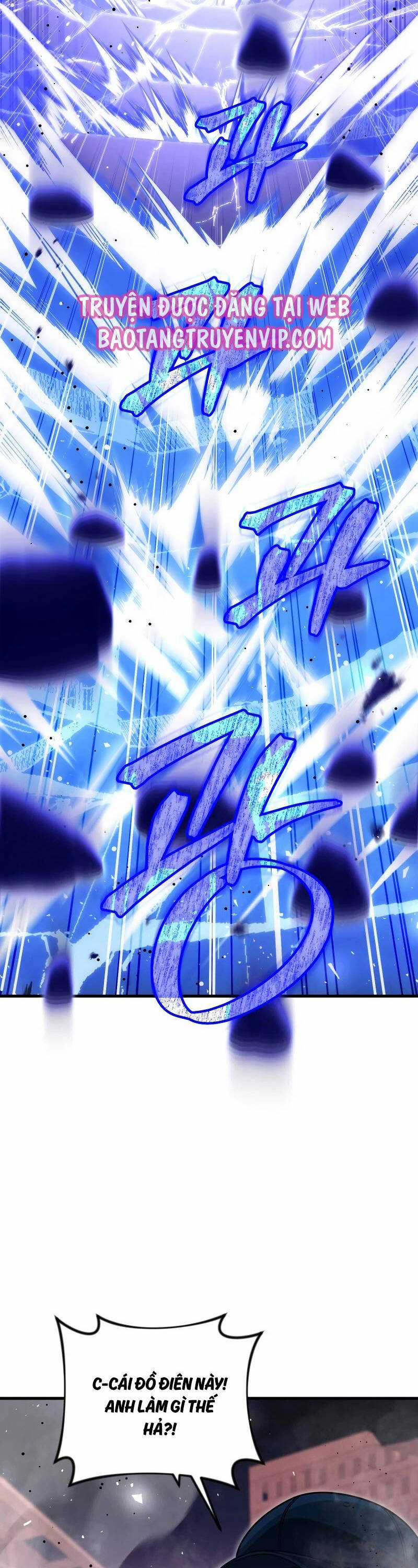 Người Chơi Trở Lại Sau 10000 Năm Chương 82 trang 45