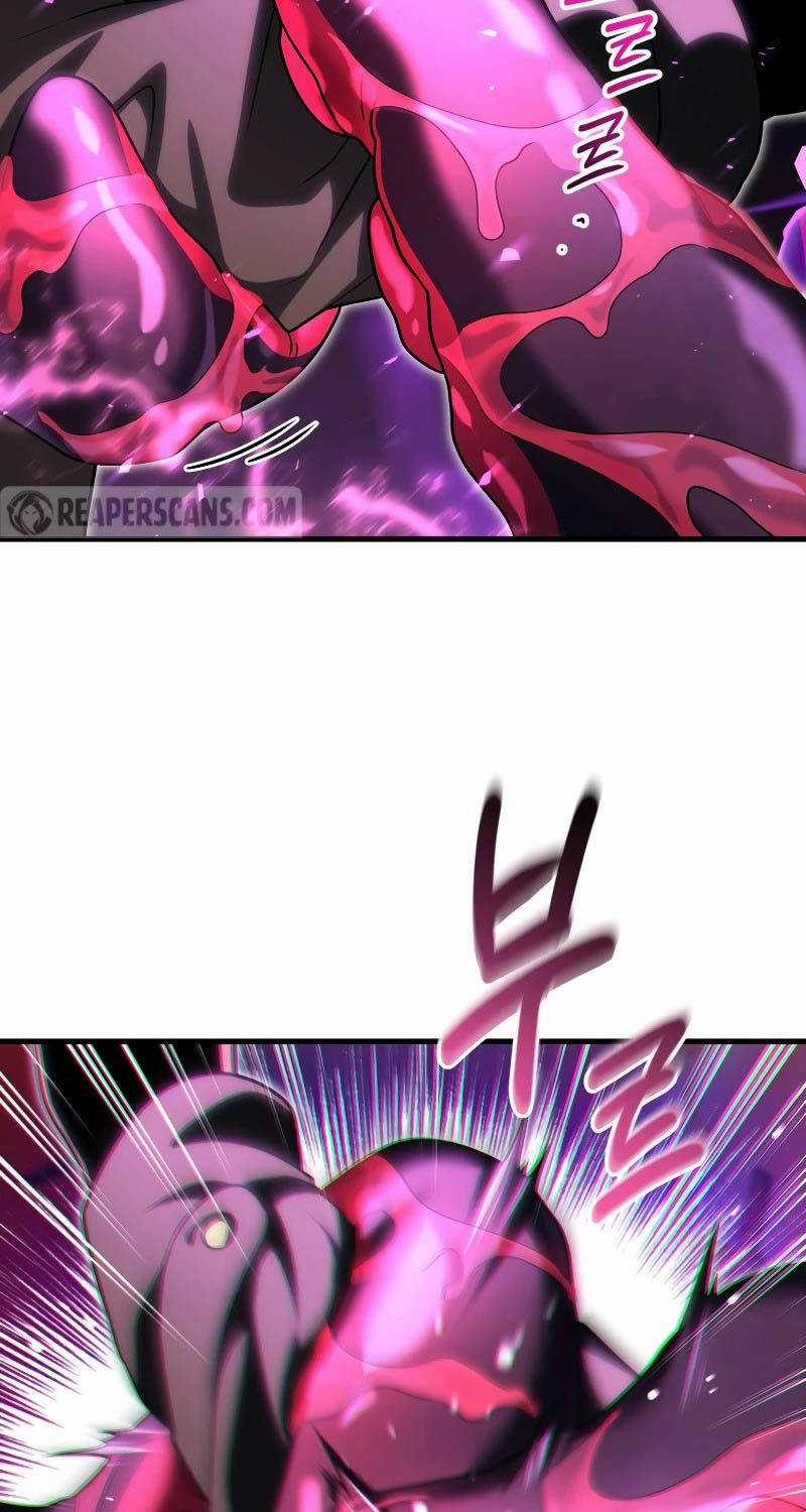 Người Chơi Trở Lại Sau 10000 Năm Chương 83 trang 100