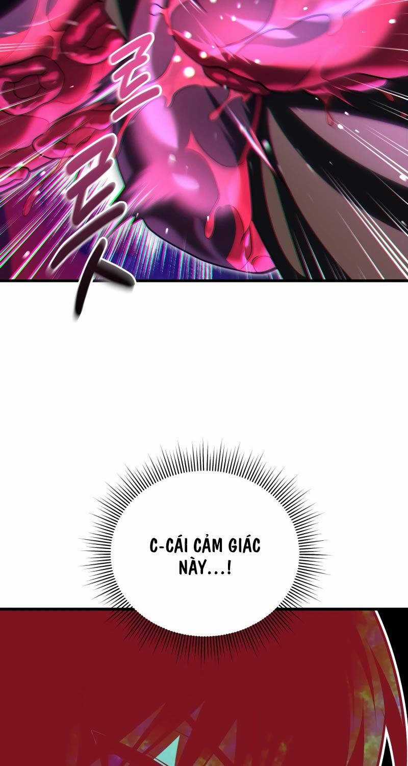 Người Chơi Trở Lại Sau 10000 Năm Chương 83 trang 101