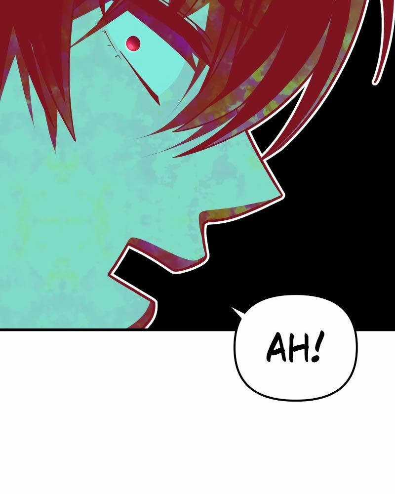 Người Chơi Trở Lại Sau 10000 Năm Chương 83 trang 102