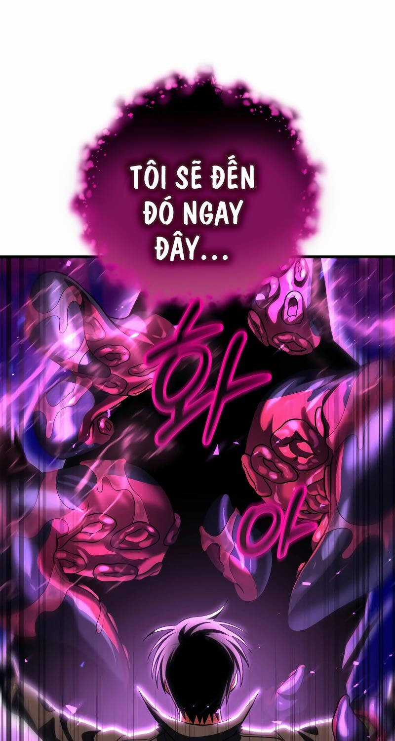 Người Chơi Trở Lại Sau 10000 Năm Chương 83 trang 103