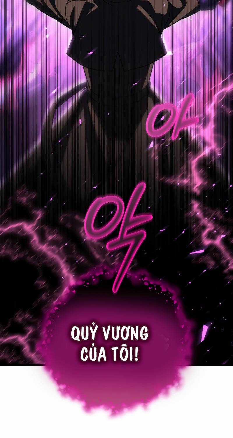 Người Chơi Trở Lại Sau 10000 Năm Chương 83 trang 104