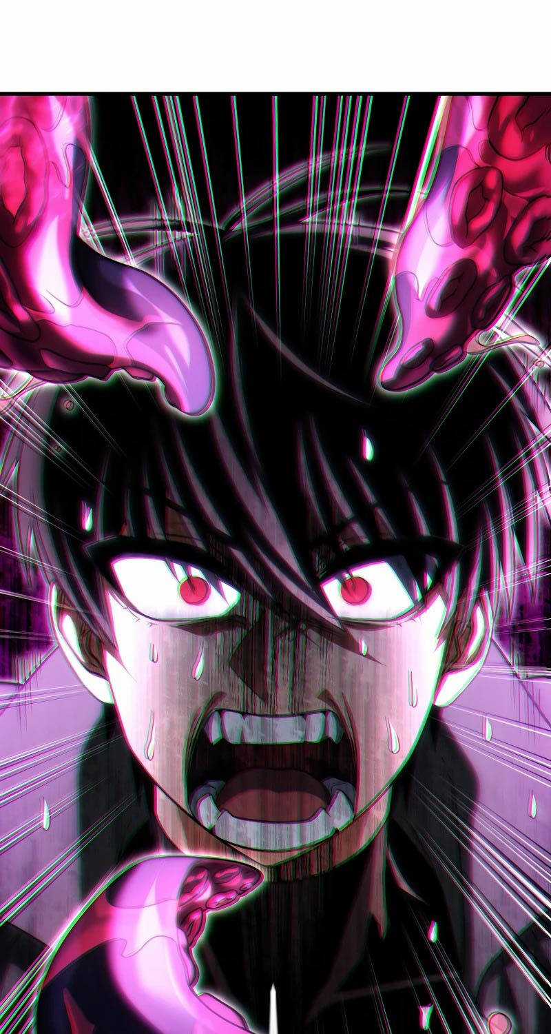 Người Chơi Trở Lại Sau 10000 Năm Chương 83 trang 105