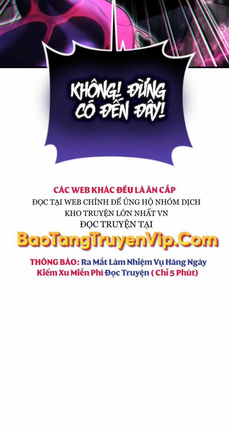 Người Chơi Trở Lại Sau 10000 Năm Chương 83 trang 106