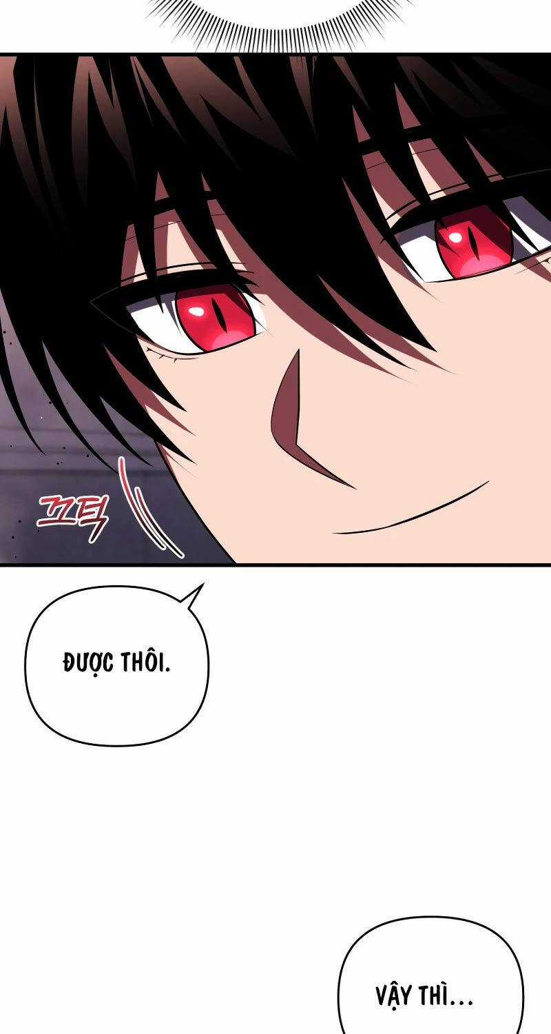 Người Chơi Trở Lại Sau 10000 Năm Chương 83 trang 11