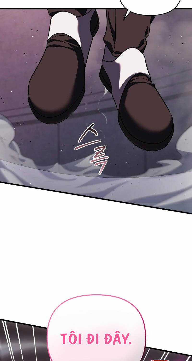 Người Chơi Trở Lại Sau 10000 Năm Chương 83 trang 12