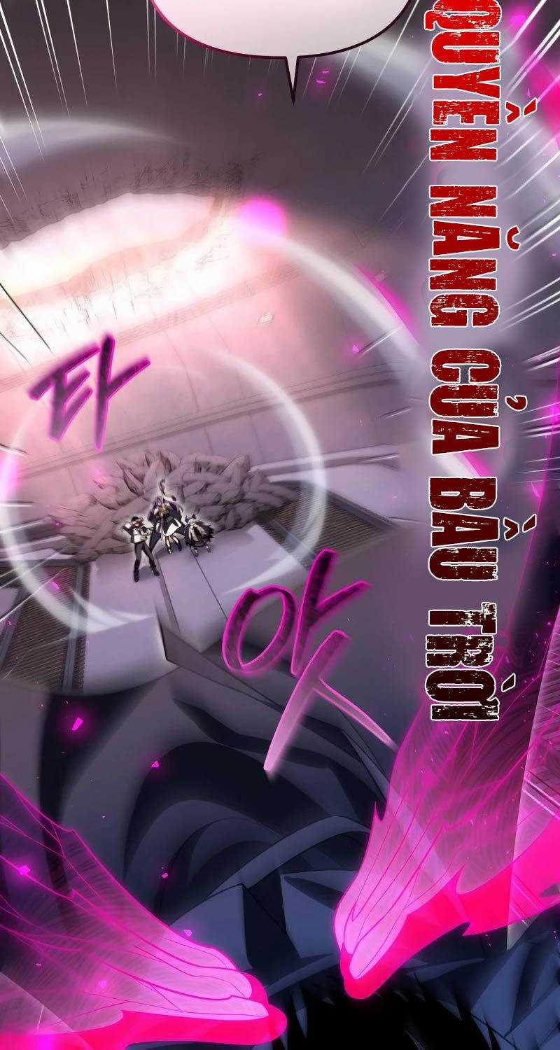 Người Chơi Trở Lại Sau 10000 Năm Chương 83 trang 13