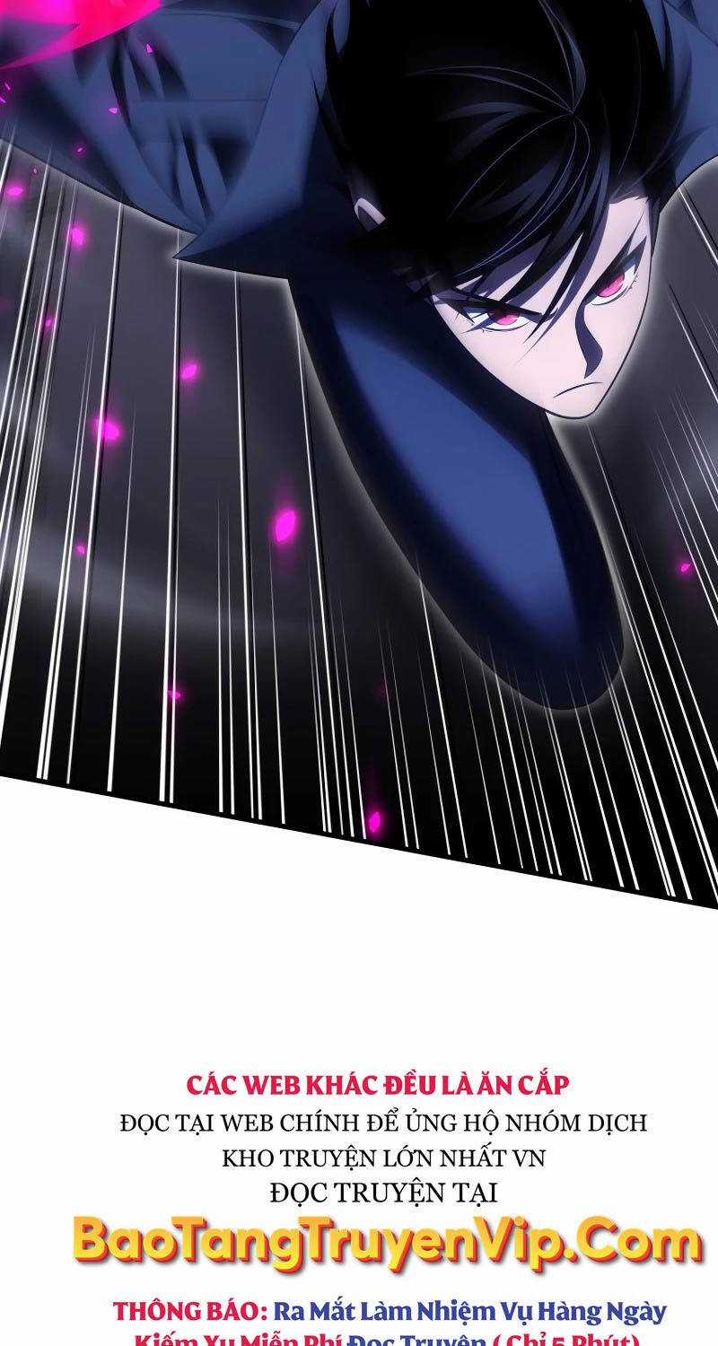 Người Chơi Trở Lại Sau 10000 Năm Chương 83 trang 14