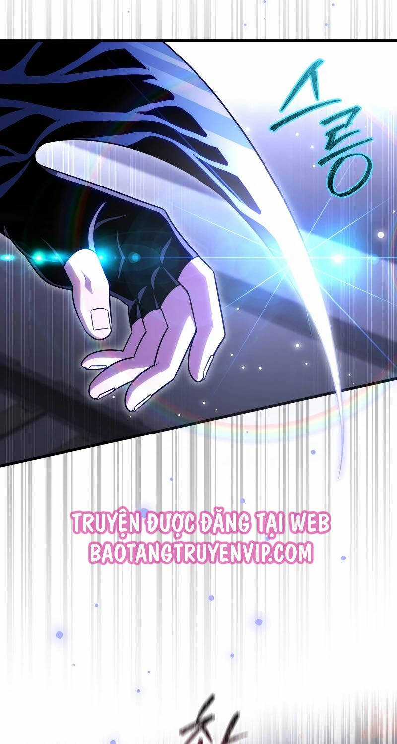 Người Chơi Trở Lại Sau 10000 Năm Chương 83 trang 17