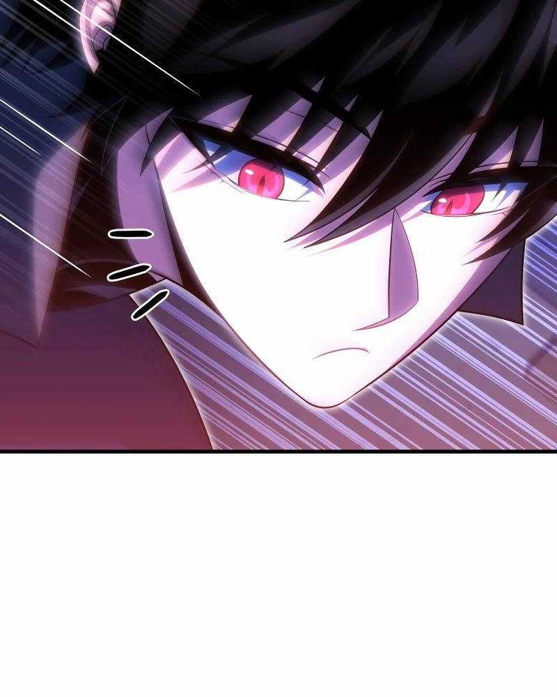 Người Chơi Trở Lại Sau 10000 Năm Chương 83 trang 24