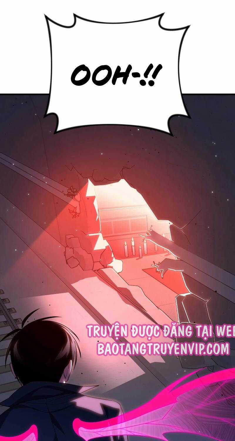 Người Chơi Trở Lại Sau 10000 Năm Chương 83 trang 25