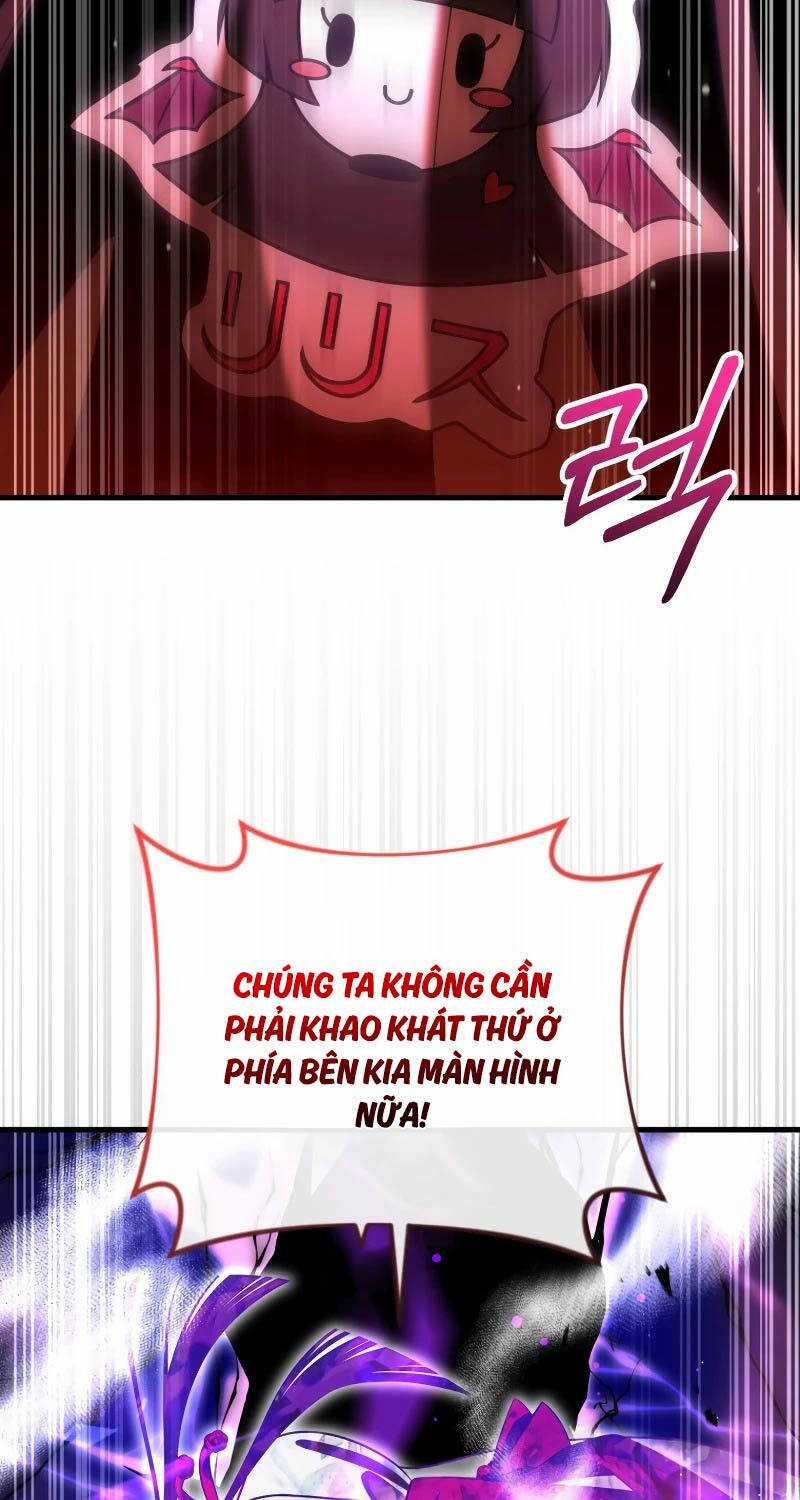 Người Chơi Trở Lại Sau 10000 Năm Chương 83 trang 27