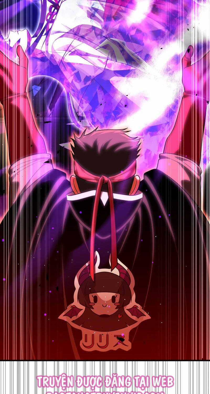 Người Chơi Trở Lại Sau 10000 Năm Chương 83 trang 28