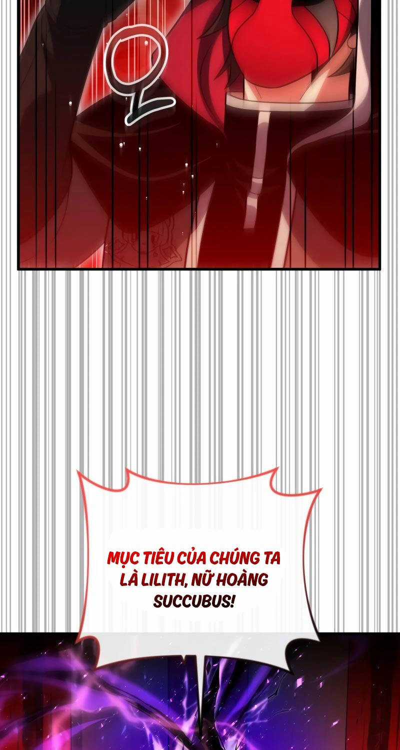 Người Chơi Trở Lại Sau 10000 Năm Chương 83 trang 30