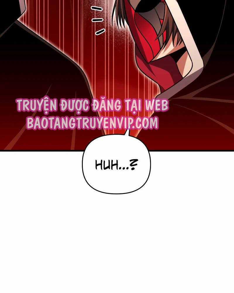 Người Chơi Trở Lại Sau 10000 Năm Chương 83 trang 32