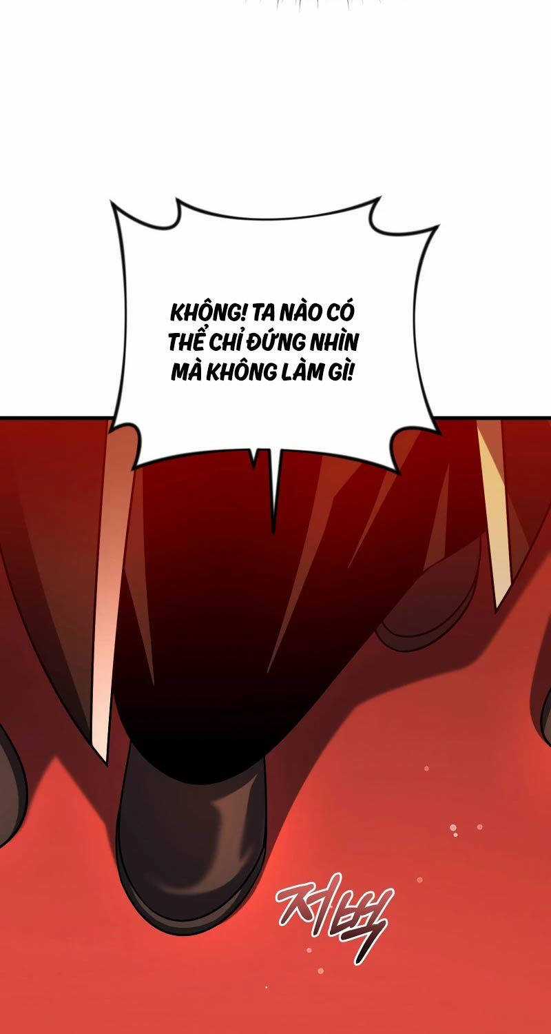 Người Chơi Trở Lại Sau 10000 Năm Chương 83 trang 38