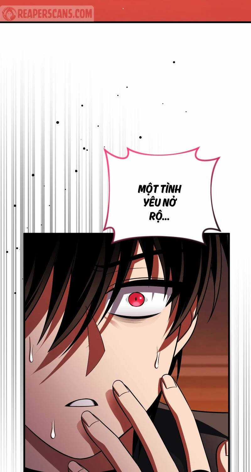 Người Chơi Trở Lại Sau 10000 Năm Chương 83 trang 39