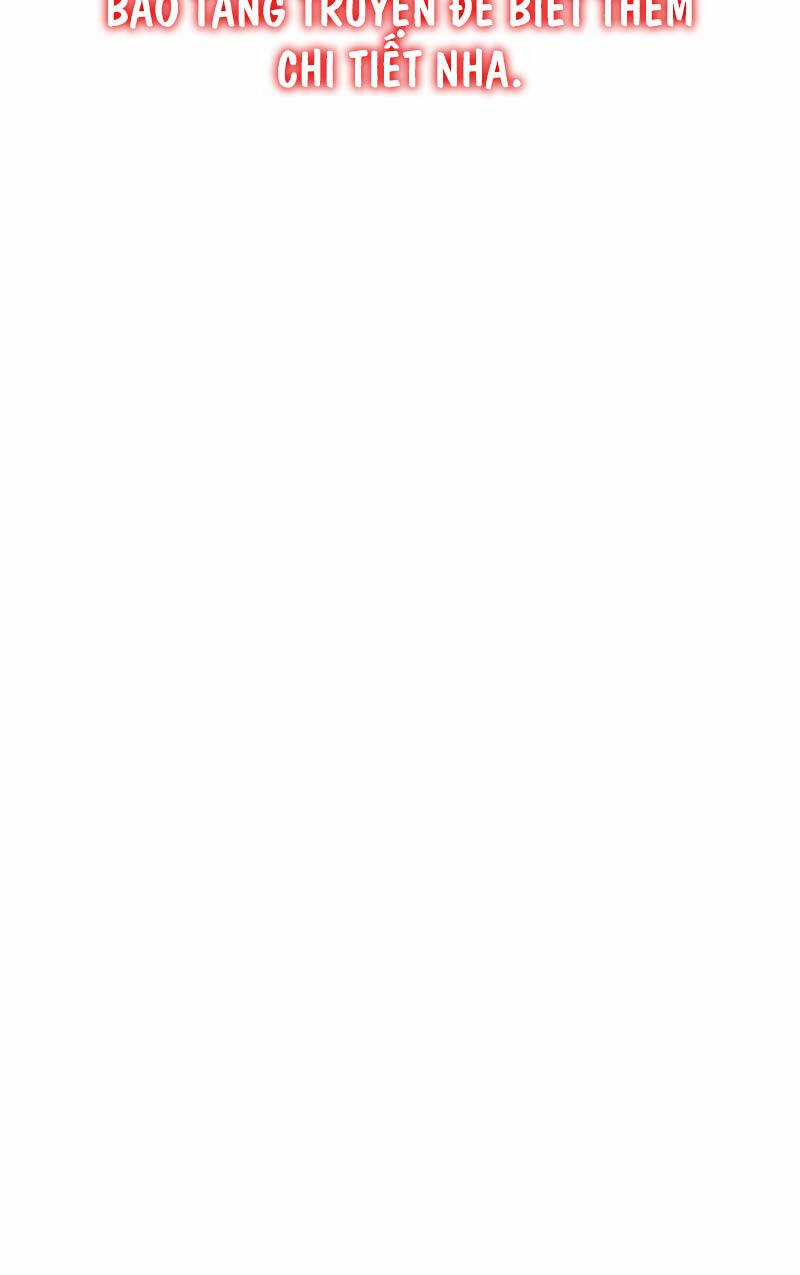 Người Chơi Trở Lại Sau 10000 Năm Chương 83 trang 41