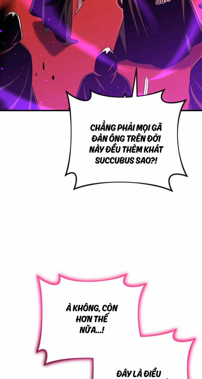 Người Chơi Trở Lại Sau 10000 Năm Chương 83 trang 45