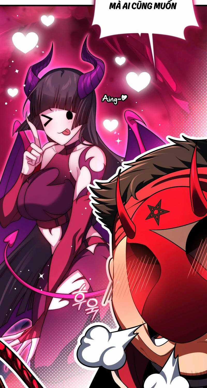 Người Chơi Trở Lại Sau 10000 Năm Chương 83 trang 46