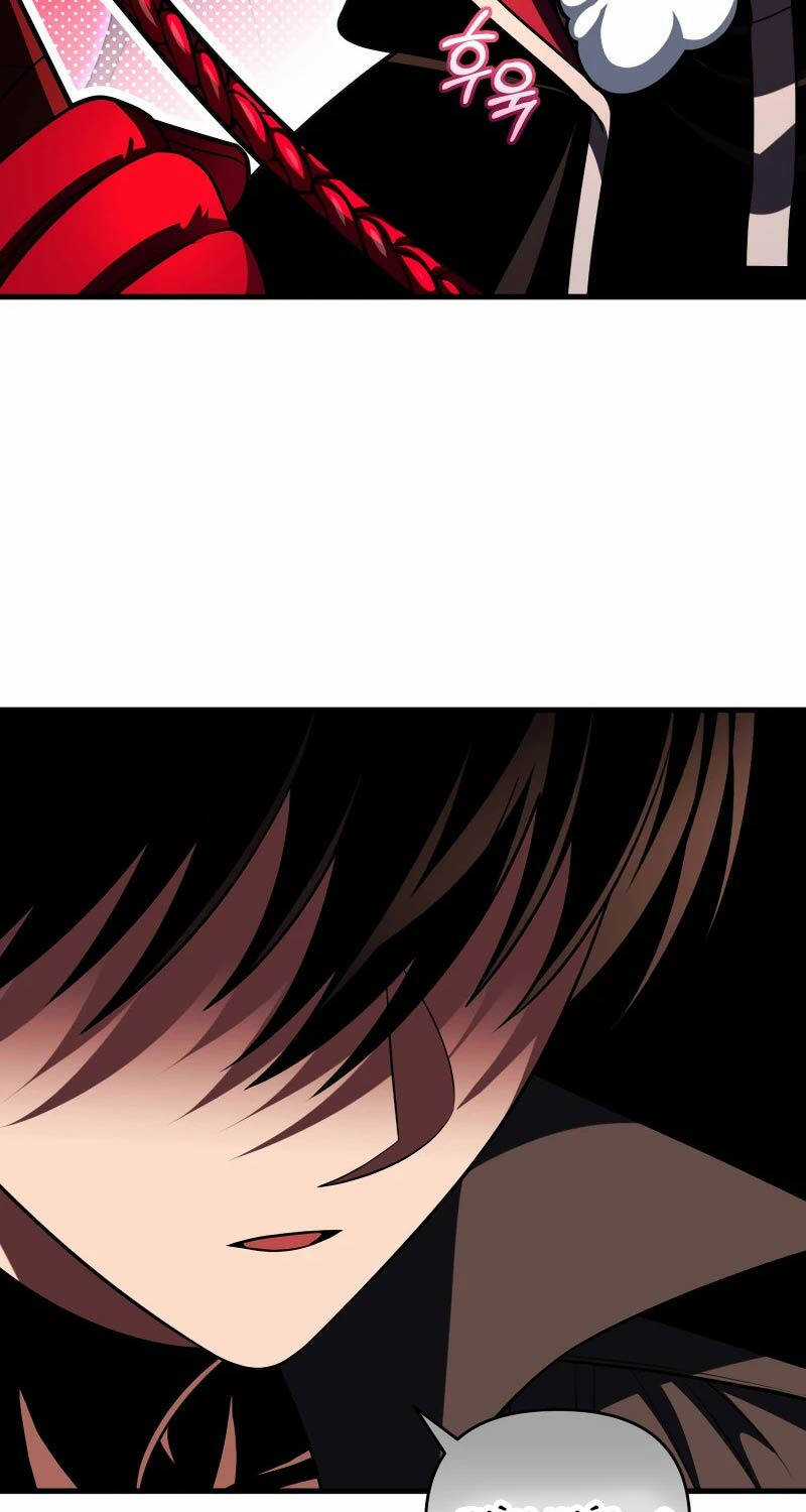 Người Chơi Trở Lại Sau 10000 Năm Chương 83 trang 47