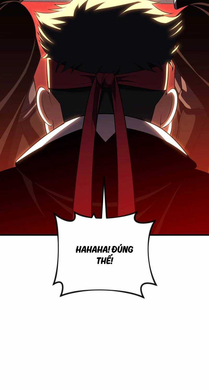 Người Chơi Trở Lại Sau 10000 Năm Chương 83 trang 49