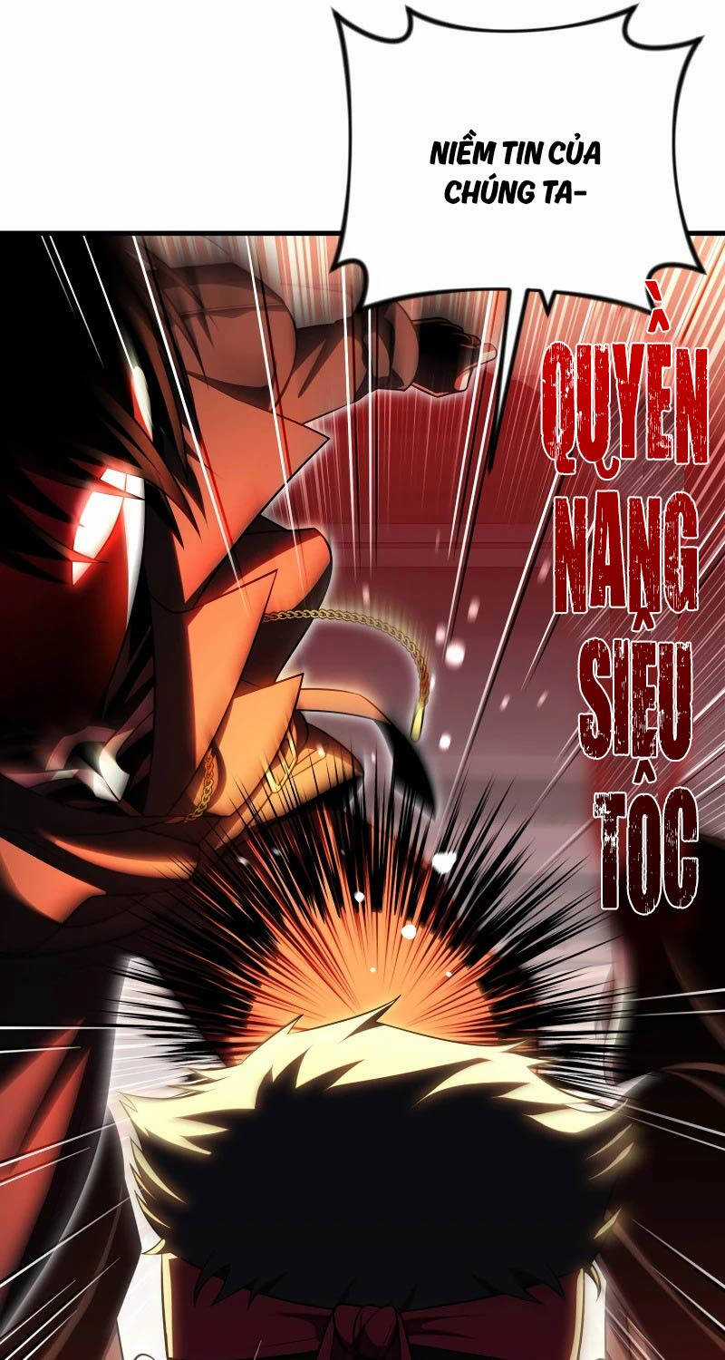 Người Chơi Trở Lại Sau 10000 Năm Chương 83 trang 50