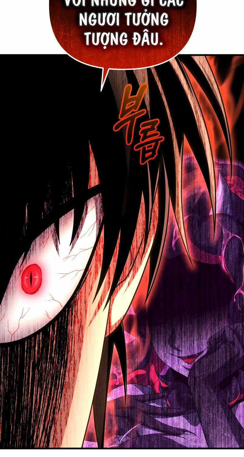 Người Chơi Trở Lại Sau 10000 Năm Chương 83 trang 56