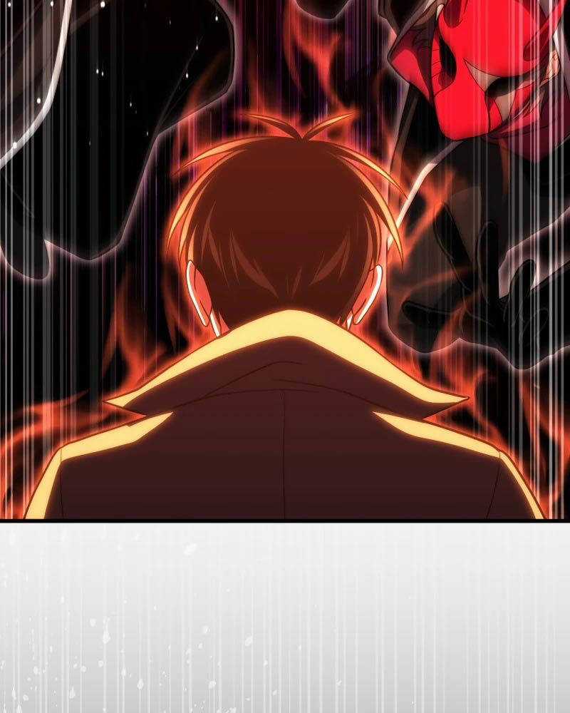 Người Chơi Trở Lại Sau 10000 Năm Chương 83 trang 58