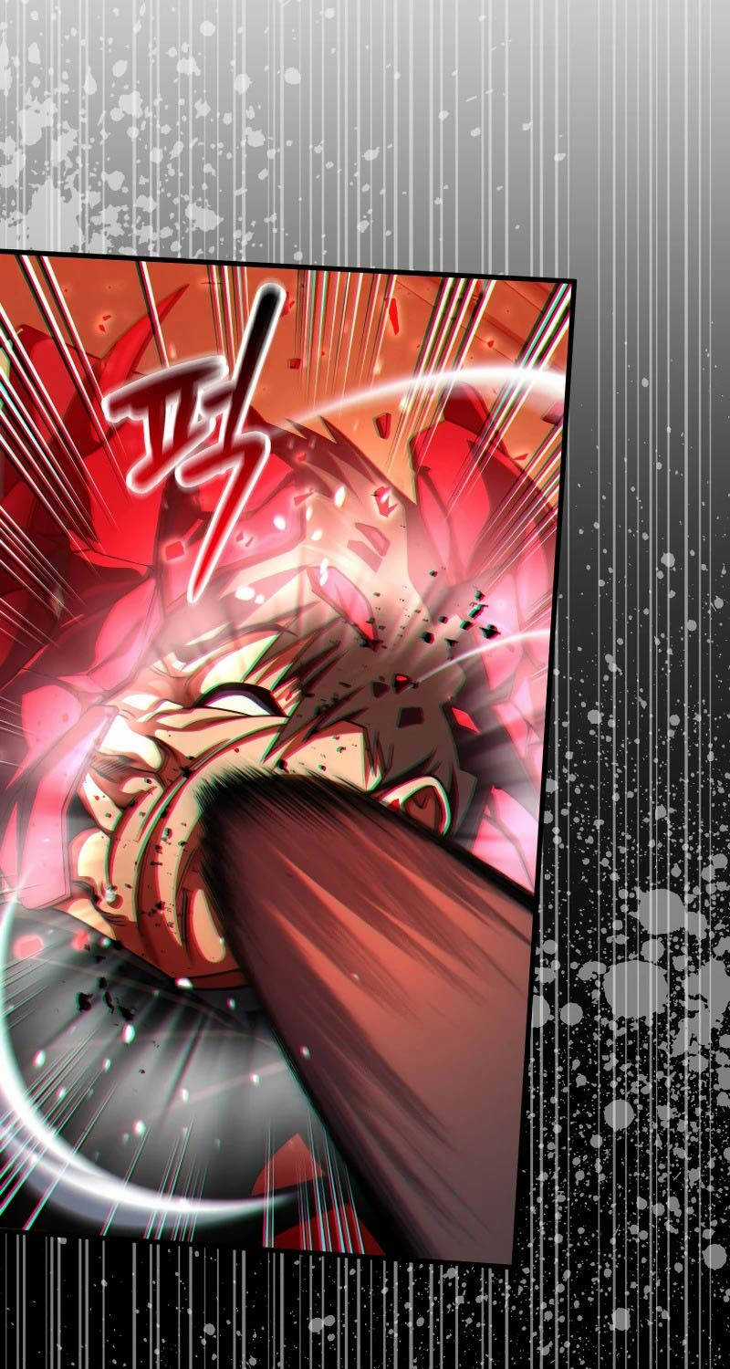 Người Chơi Trở Lại Sau 10000 Năm Chương 83 trang 59