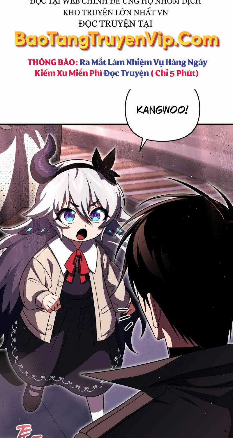 Người Chơi Trở Lại Sau 10000 Năm Chương 83 trang 6