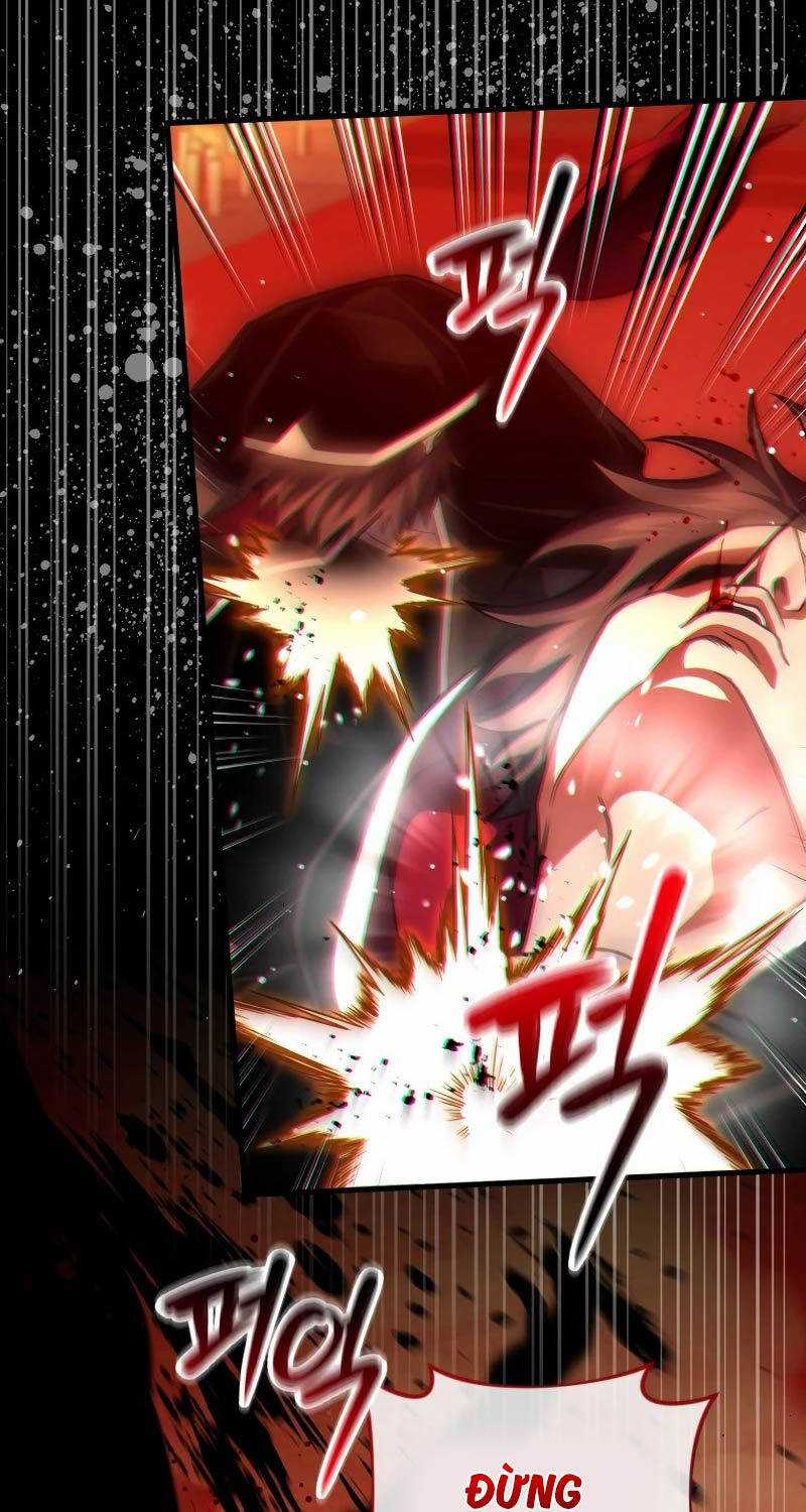 Người Chơi Trở Lại Sau 10000 Năm Chương 83 trang 60