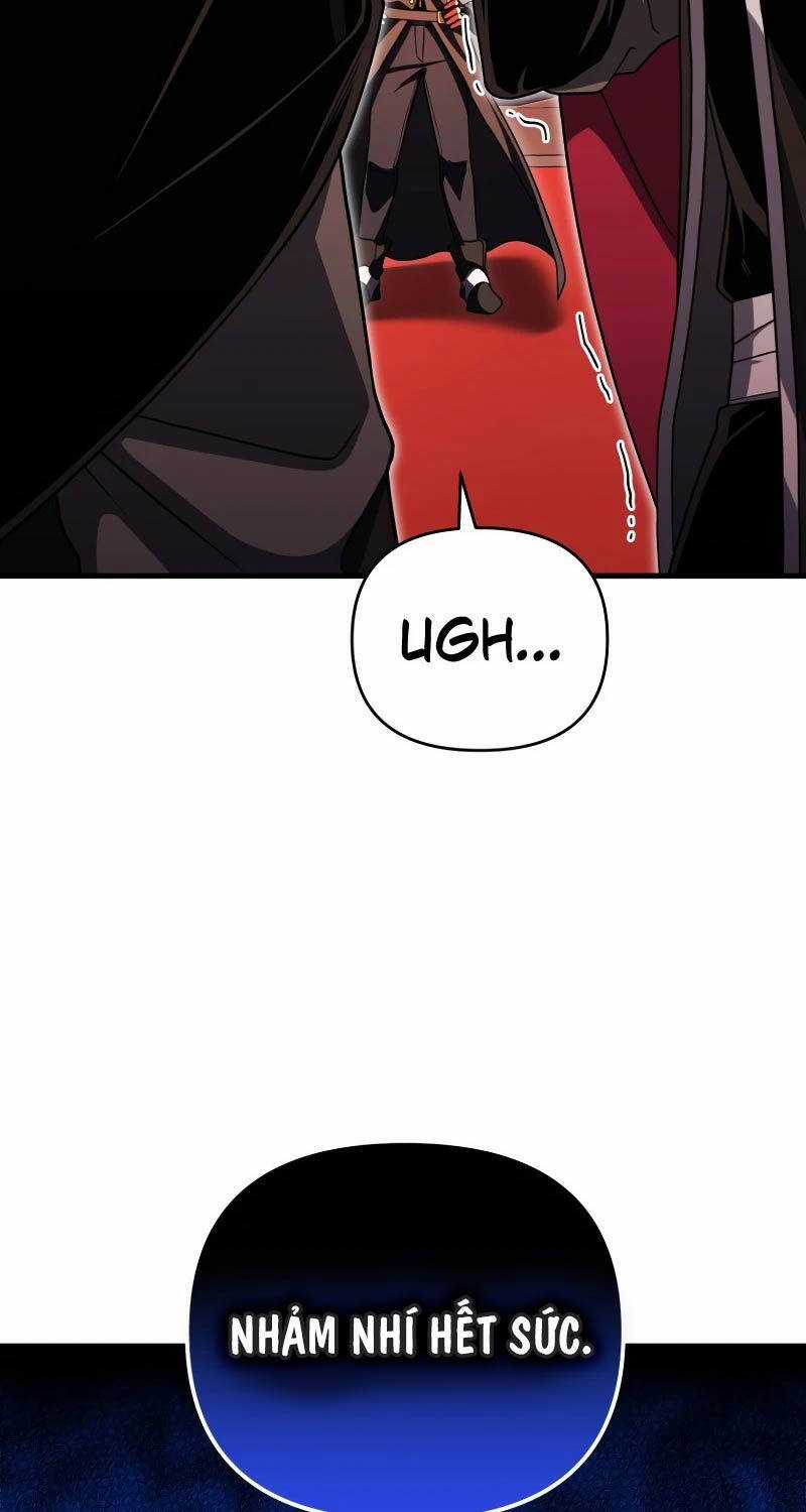 Người Chơi Trở Lại Sau 10000 Năm Chương 83 trang 69