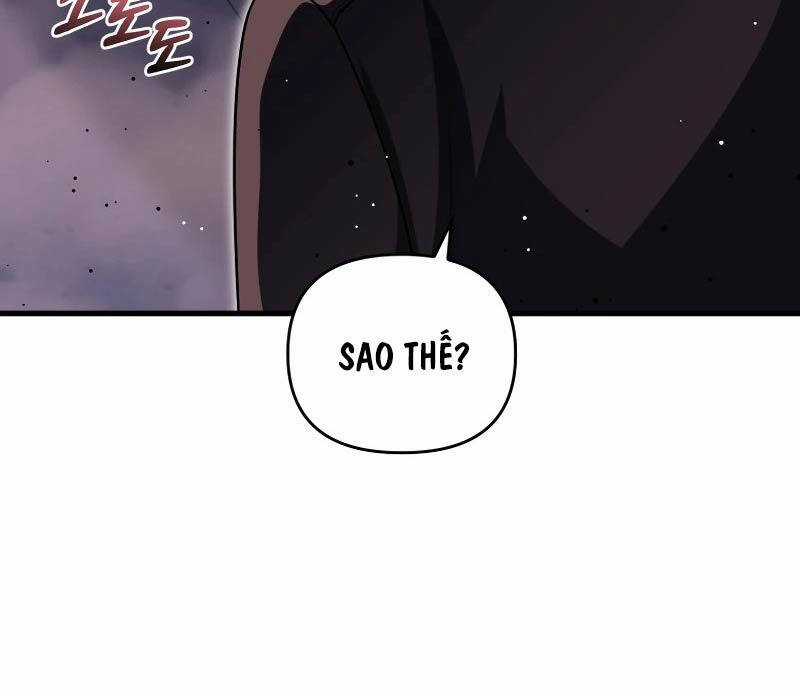 Người Chơi Trở Lại Sau 10000 Năm Chương 83 trang 7